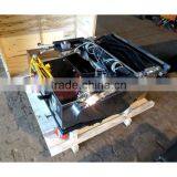 Good Price Wall Plaster Machine /rending Machine With Best Quality