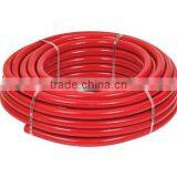PVC High Pressure Air Hose thumbnail-3
