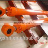 Different Type Good Price Hydraulic Cylinders thumbnail-1