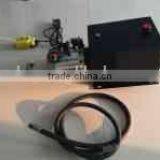 Splitting Wood Machine Power Pack Unit thumbnail-3