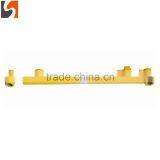 Long Stroke High Pressure Hydraulic Cylinder for Axcavator Made in China thumbnail-2
