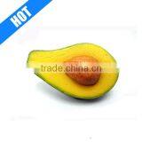 Polyresin Fruit Fridge Magnets thumbnail-1