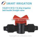 Powerful Factory,hot Sale,irrigation Water Valve,irrigation Valves thumbnail-6