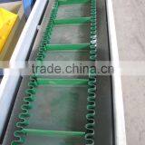 China Top Ten Selling Products Belt Conveyor Best Sales Products in thumbnail-4
