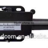 RS485/RS232/TTL/M-BUS Serial Port of Data Aquisition Module for Gas, Heat ,water Meter