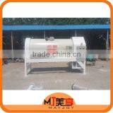 China Promotional PVC Blending Machine,Blender Manufacturer thumbnail-3