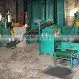 2015 New Good Investment Project High Perfromance Tire Building Machine thumbnail-6