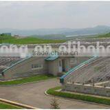 Growing Greenhouse thumbnail-1