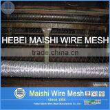 Chicken Wire Mesh thumbnail-3