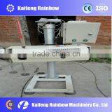 Best Manufacturer Electronic Scale Packing Scale on Hot Sale