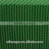 Hangyu Greenhouse Evaporative Cooling Pad thumbnail-2