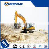 Hot Sell Sany Wheel Excavator SY65C/SY55C/SY60C/SY75C thumbnail-4