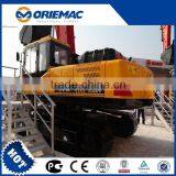 SANY Hydraulic Excavator SY500H Rotating Grapple thumbnail-1