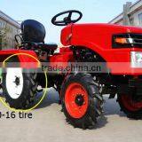 Shandong Tractor thumbnail-3