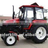 90 hp china tractor