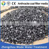 30-80mm Vietnam Anthracite Coal thumbnail-6