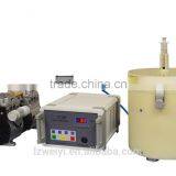Anti-Corrosion Spin Coater ( 8000 RPM .) With Complete Accessories - VTC-200P thumbnail-1