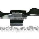 Automobile Parts Toyota Hiace Auto Spare Parts Brake Pad All Kinds of Auto Spare Parts thumbnail-1