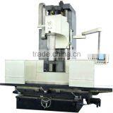 Vertical Fine Boring-Milling Machine T7240 thumbnail-1