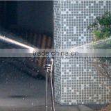 3202 Agricultural Water Sprinkler for Watering thumbnail-3