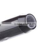 LFGB Certified 3ml Lipstick Pen thumbnail-5