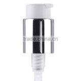 High Quality Aluminum 22/410 Treatment Pump thumbnail-4