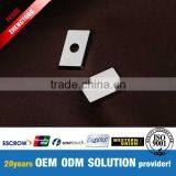 Tungsten Wire Tungsten Wire Cnc Machine Cutting Knives thumbnail-1