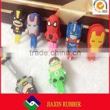 Factory Price Beautiful Bobbin Winder thumbnail-2