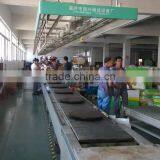 100% Copper Portable Generator,Power Generator,Gasoline Generator .Petrol Generator . 2KW Mute Generator thumbnail-4