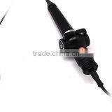 Hot Selling Borescope Endoscope Pipe Weld Inspection Camera thumbnail-2
