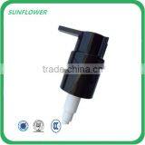 PP Plastic Duck Mouth Pressure Pump Yuyao thumbnail-1