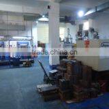 Xiamen Cuten Nicety Accessories Industry Co., Ltd. company overview - view 4 thumbnail