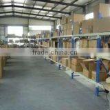 Marine Chandler,also Supply IMPA Goods to Ships thumbnail-1