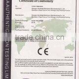 Accurately Hydraulic Pressure Test Pump ZD-50 thumbnail-2