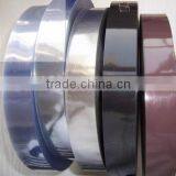 Cellulose Acetate Plastic Films for Tipping Shoelace thumbnail-1