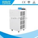 IGBT Moule Water Treatment Synchronous Motor Excitation thumbnail-2