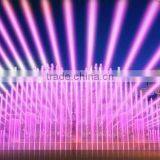 Malaysia Lake Music Fountain Design Project thumbnail-2