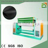 PU Dry Coating Machine Line for Split Leather