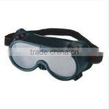 Welding Safety Goggles