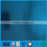 Make-to-Order Supply Type Laminated Nonwoven Fabric Spunbonded Fabric thumbnail-4