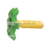 Colorful Fin Straightener thumbnail-1