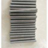 904L M10 Stud Bolt thumbnail-1