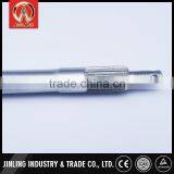 2017 New Design Atv Utv Buggy Rear Axle Parts for Wholesales thumbnail-2