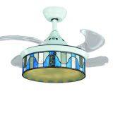 36ZSM-159A thumbnail-1