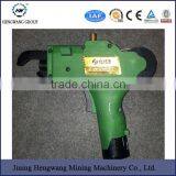 China Automatic Rebar Tier Machine thumbnail-4