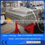 Hot Sale PVC Hollow Door Panel Machine thumbnail-4
