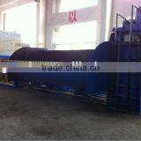 Scrap Car Shearing Macine thumbnail-1