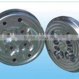 Extrusion Accessories Parts thumbnail-1