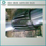 OEM Steel Precision Gear Shaft,machinery Parts,customized Shafts thumbnail-4