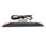 LED Brake Tail light W/ Black Lens For Breakout FXSB 2013-2016 2014 2015